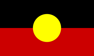 Example