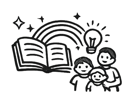 Educational and therapeutic benefits